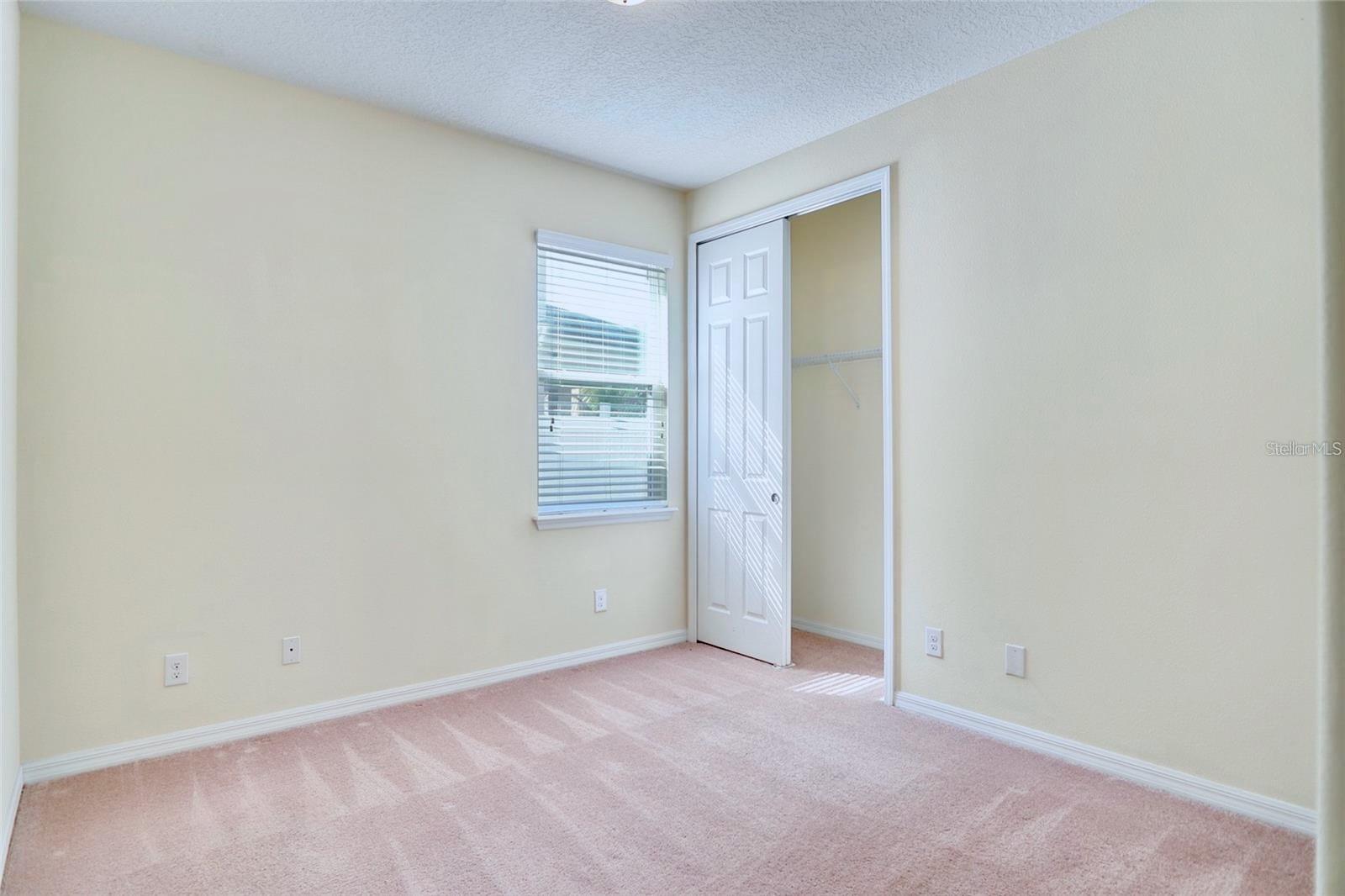 5023 SOUTHLAWN AVE, ORLANDO, FL, 32811
