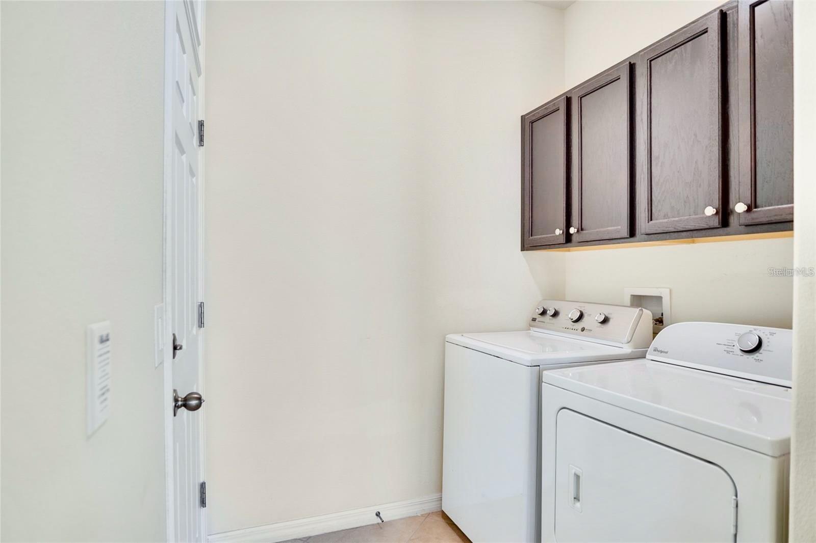 5023 SOUTHLAWN AVE, ORLANDO, FL, 32811