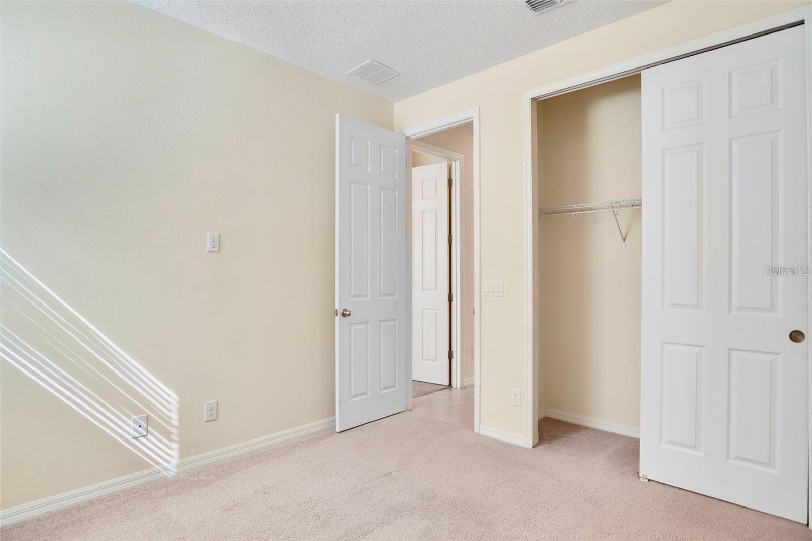 5023 SOUTHLAWN AVE, ORLANDO, FL, 32811