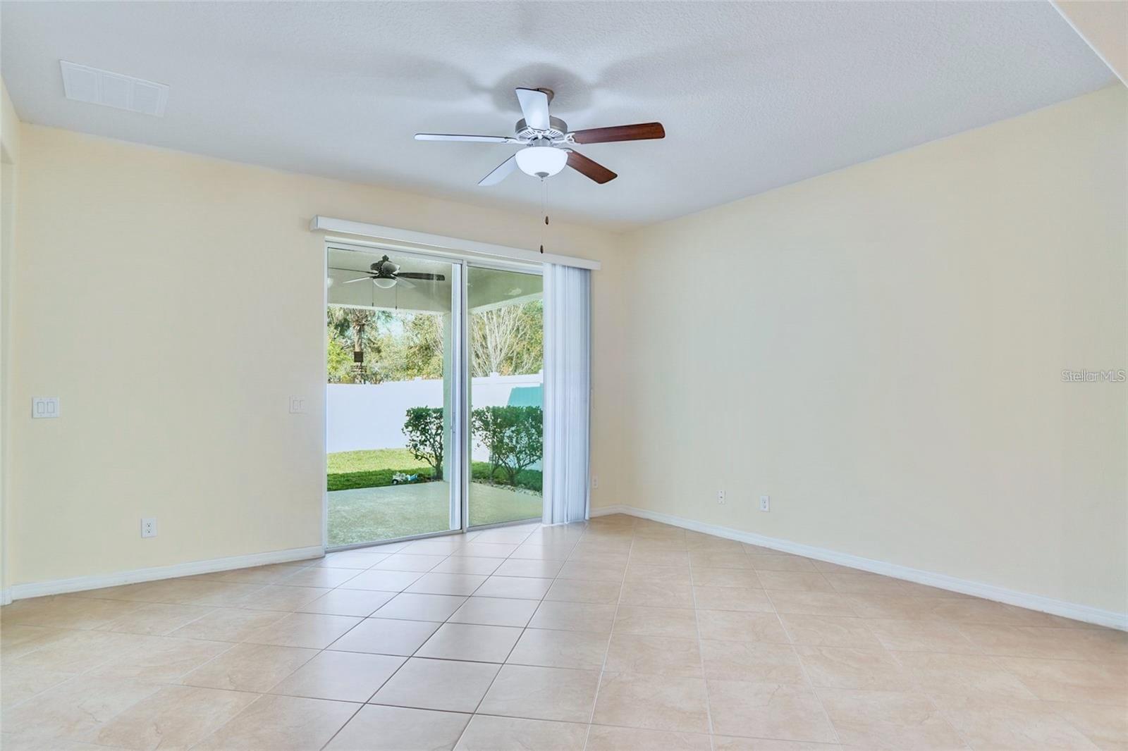 5023 SOUTHLAWN AVE, ORLANDO, FL, 32811