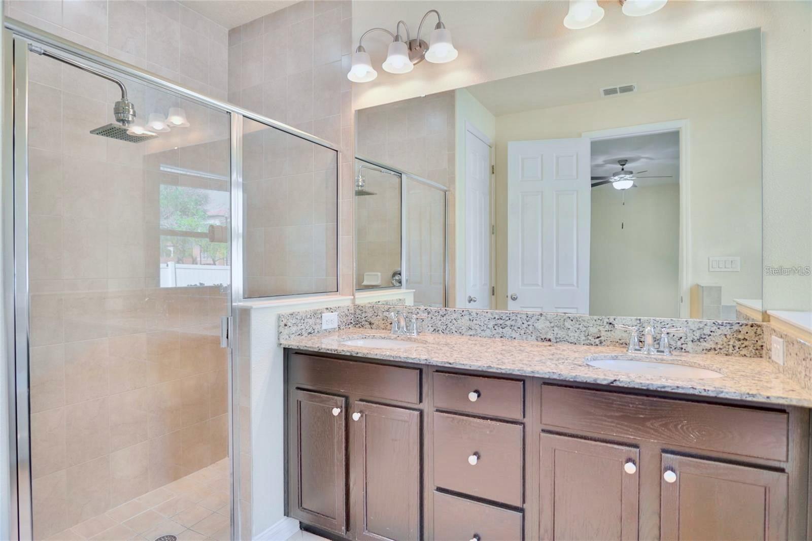 5023 SOUTHLAWN AVE, ORLANDO, FL, 32811