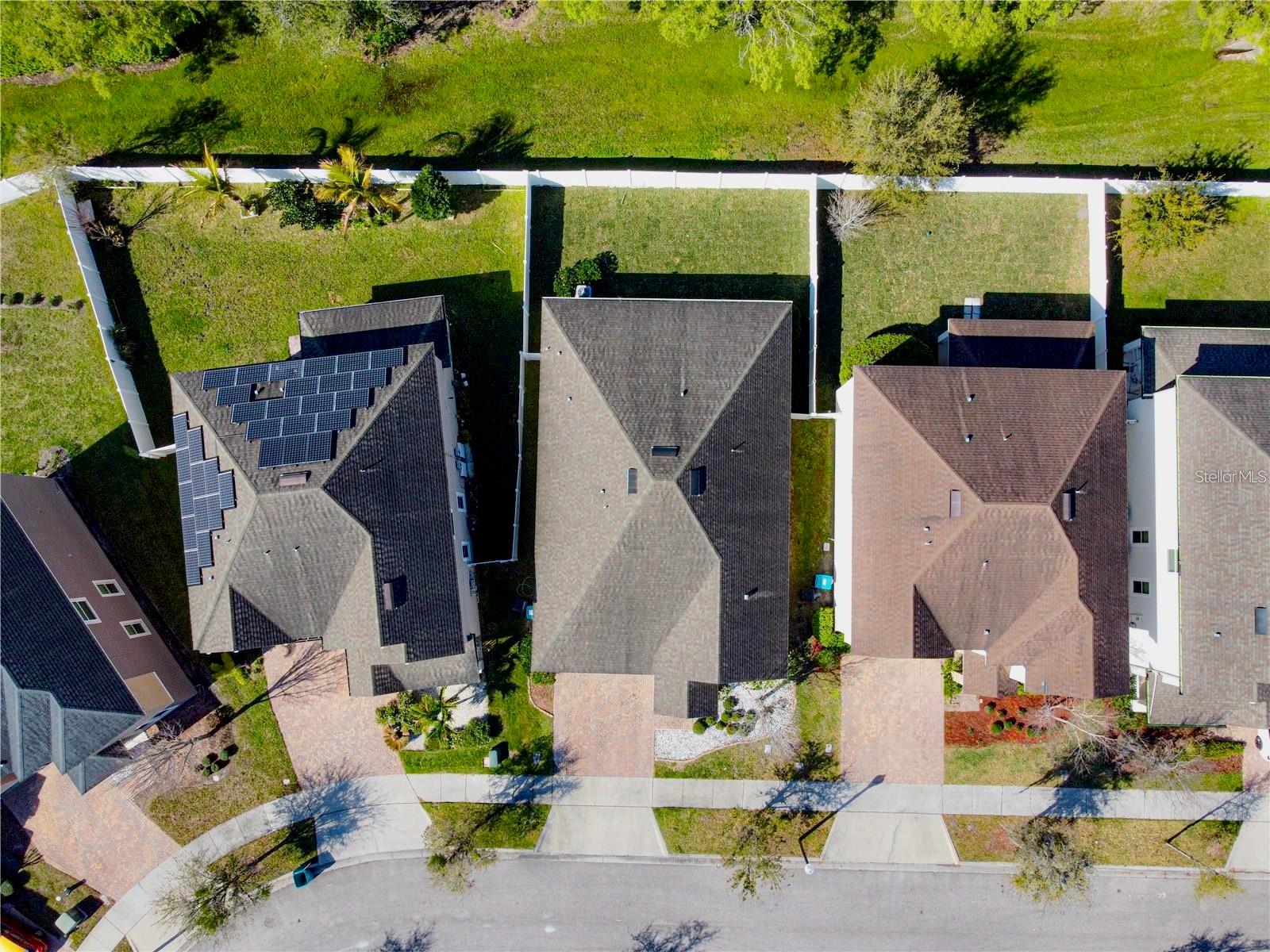 5023 SOUTHLAWN AVE, ORLANDO, FL, 32811