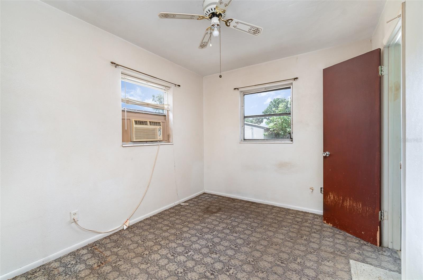 6921 BAYSHORE RD, NORTH FORT MYERS, FL, 33917