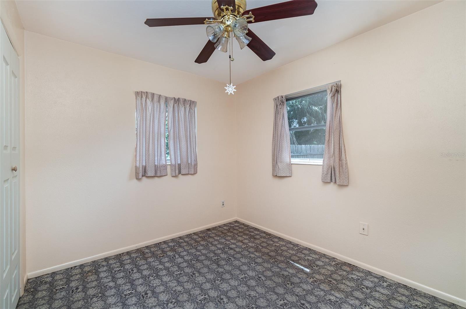 6921 BAYSHORE RD, NORTH FORT MYERS, FL, 33917