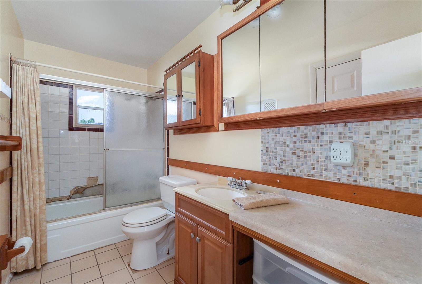 6921 BAYSHORE RD, NORTH FORT MYERS, FL, 33917