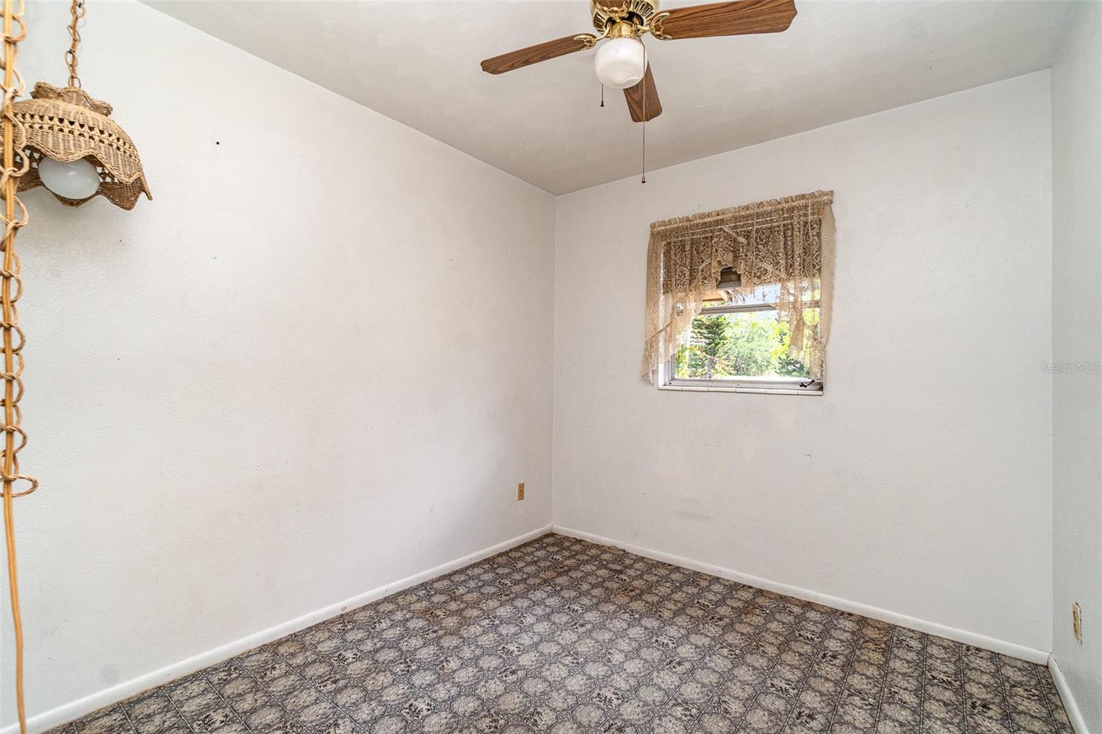 6921 BAYSHORE RD, NORTH FORT MYERS, FL, 33917
