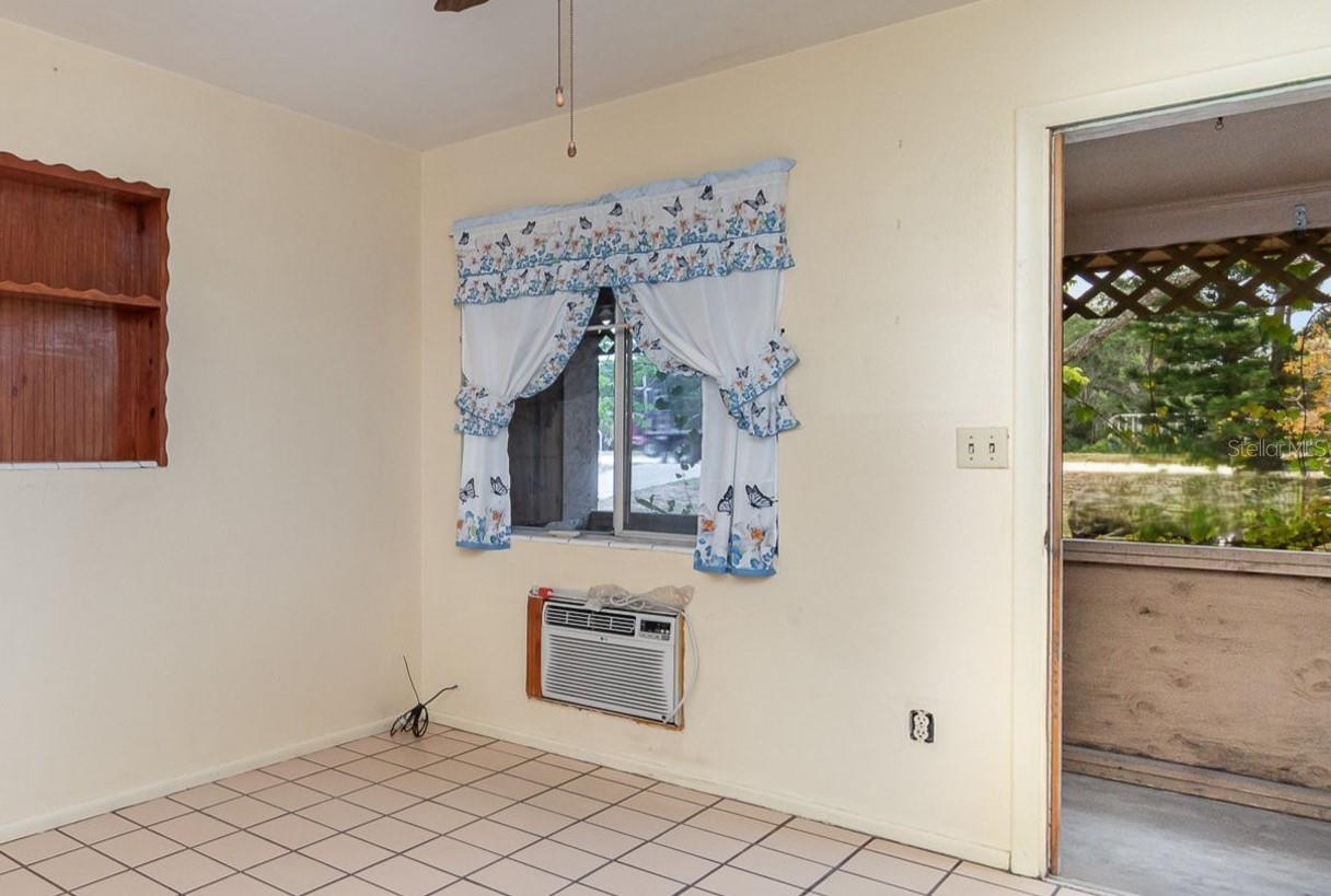 6921 BAYSHORE RD, NORTH FORT MYERS, FL, 33917
