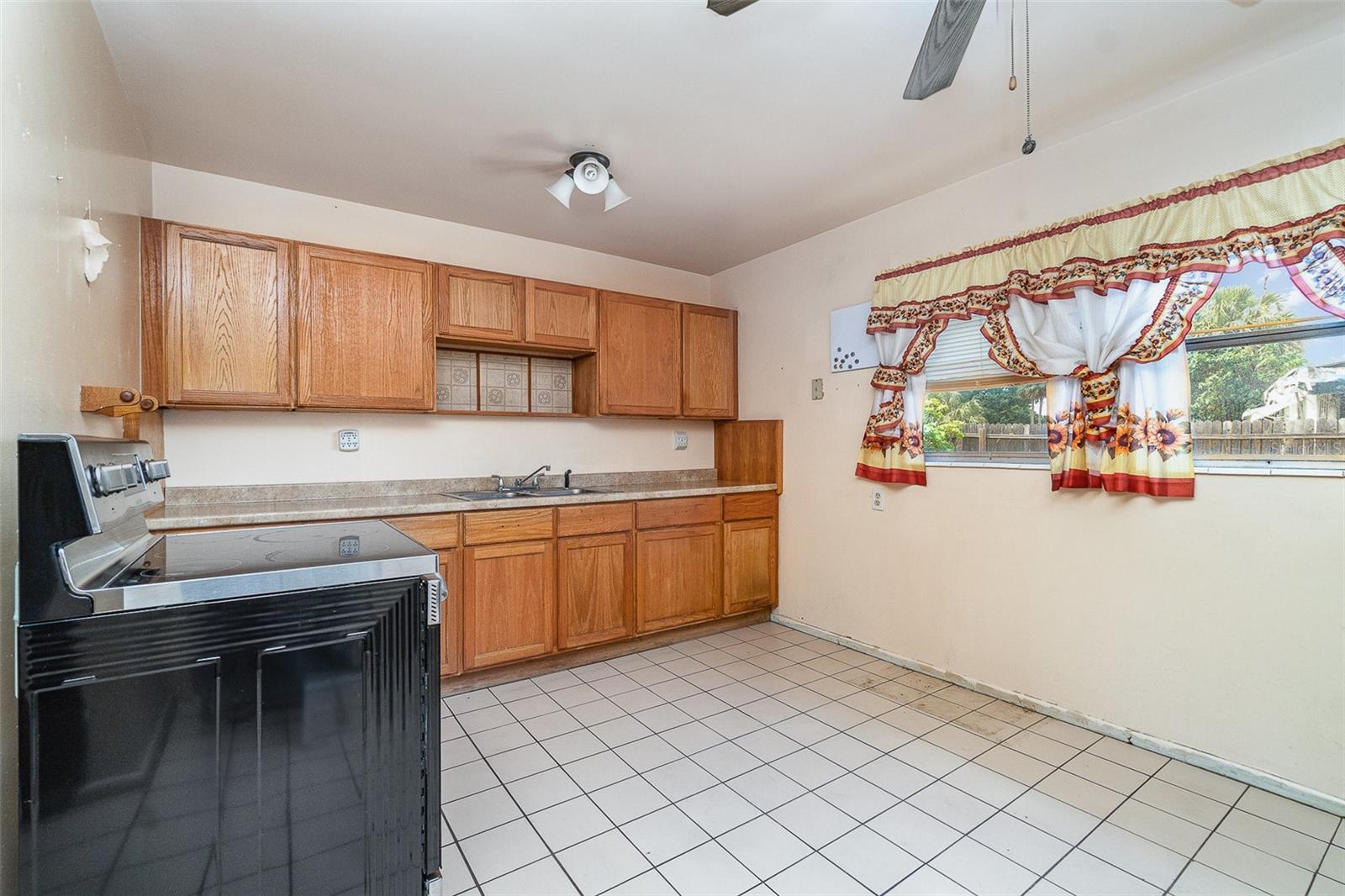 6921 BAYSHORE RD, NORTH FORT MYERS, FL, 33917