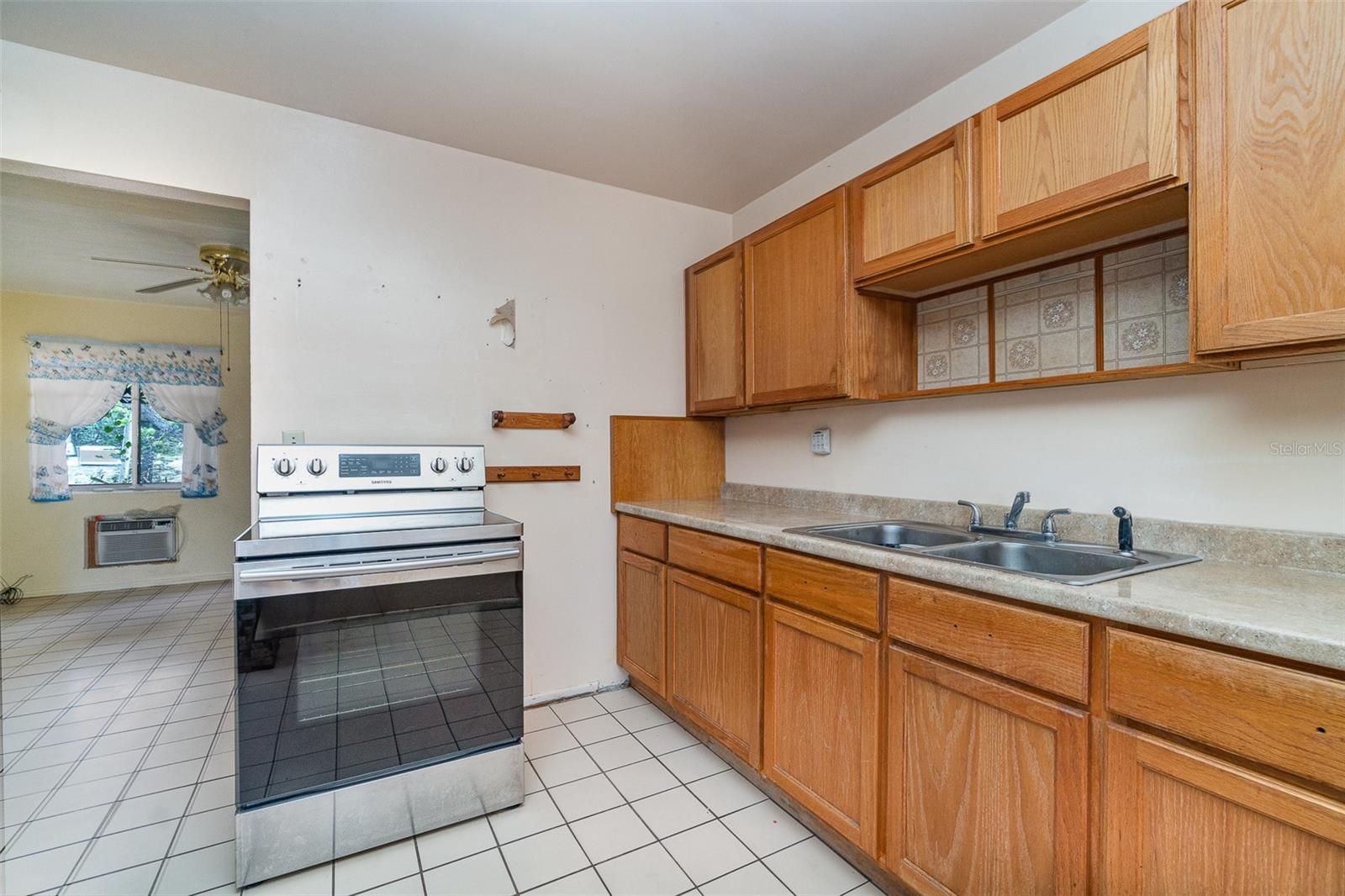 6921 BAYSHORE RD, NORTH FORT MYERS, FL, 33917