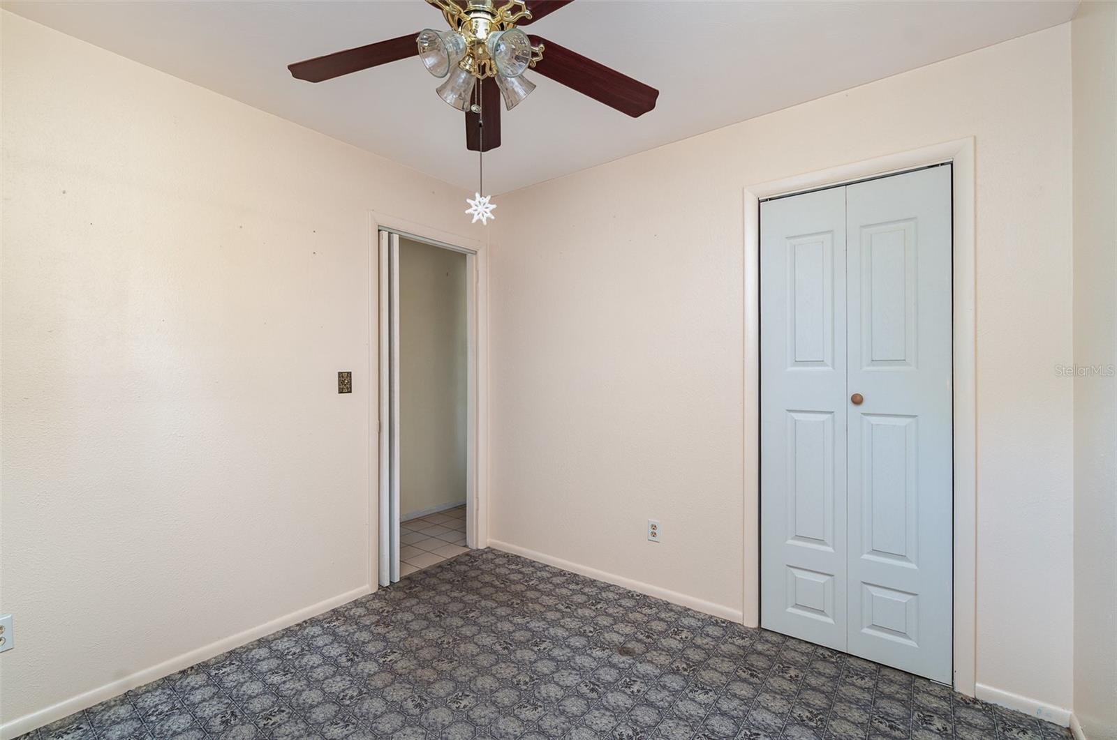 6921 BAYSHORE RD, NORTH FORT MYERS, FL, 33917