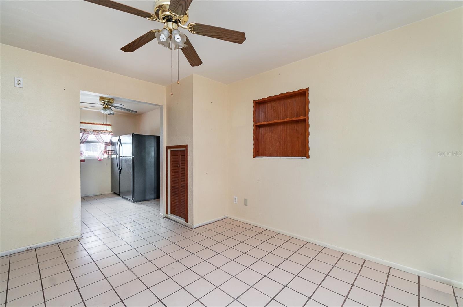 6921 BAYSHORE RD, NORTH FORT MYERS, FL, 33917