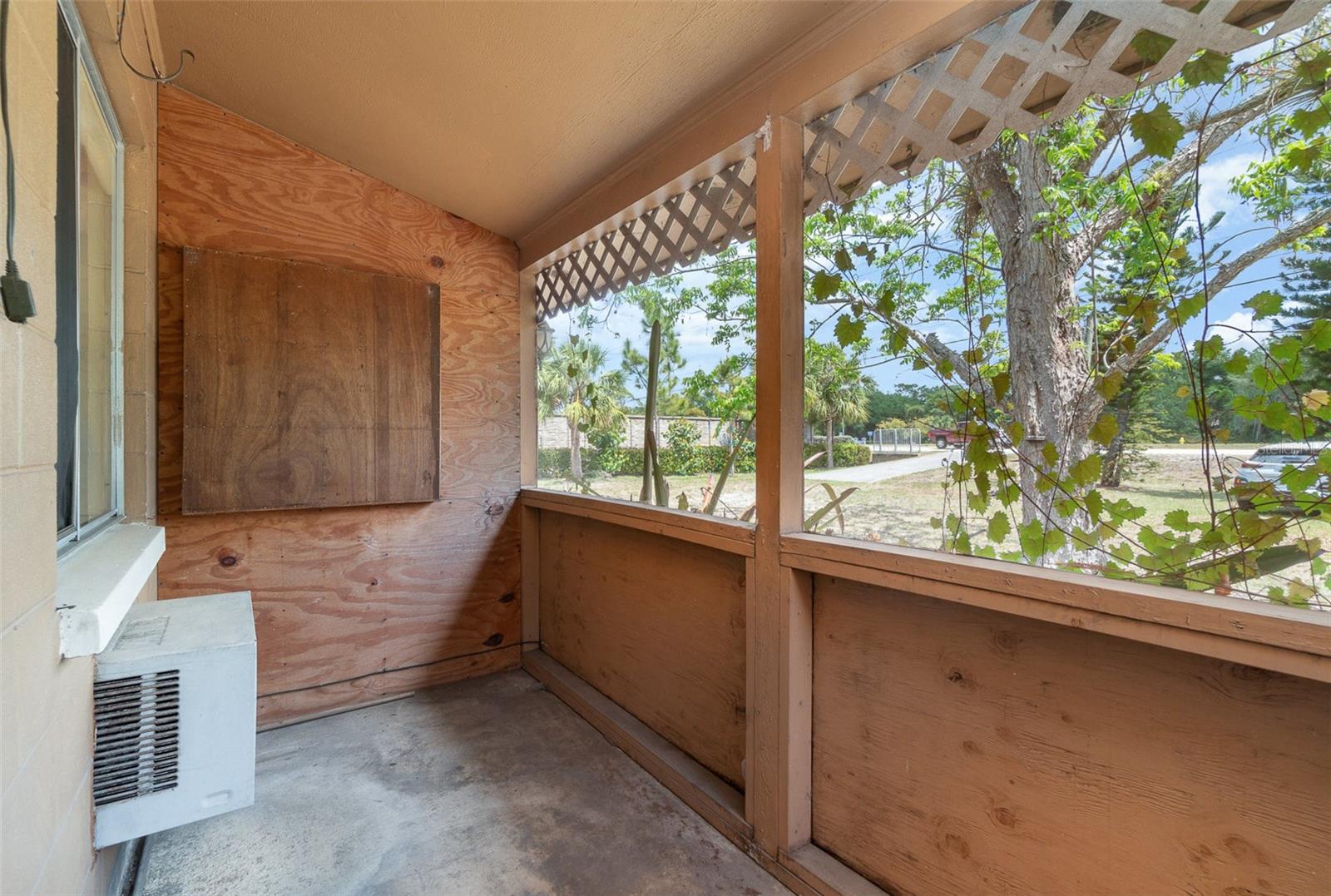 6921 BAYSHORE RD, NORTH FORT MYERS, FL, 33917