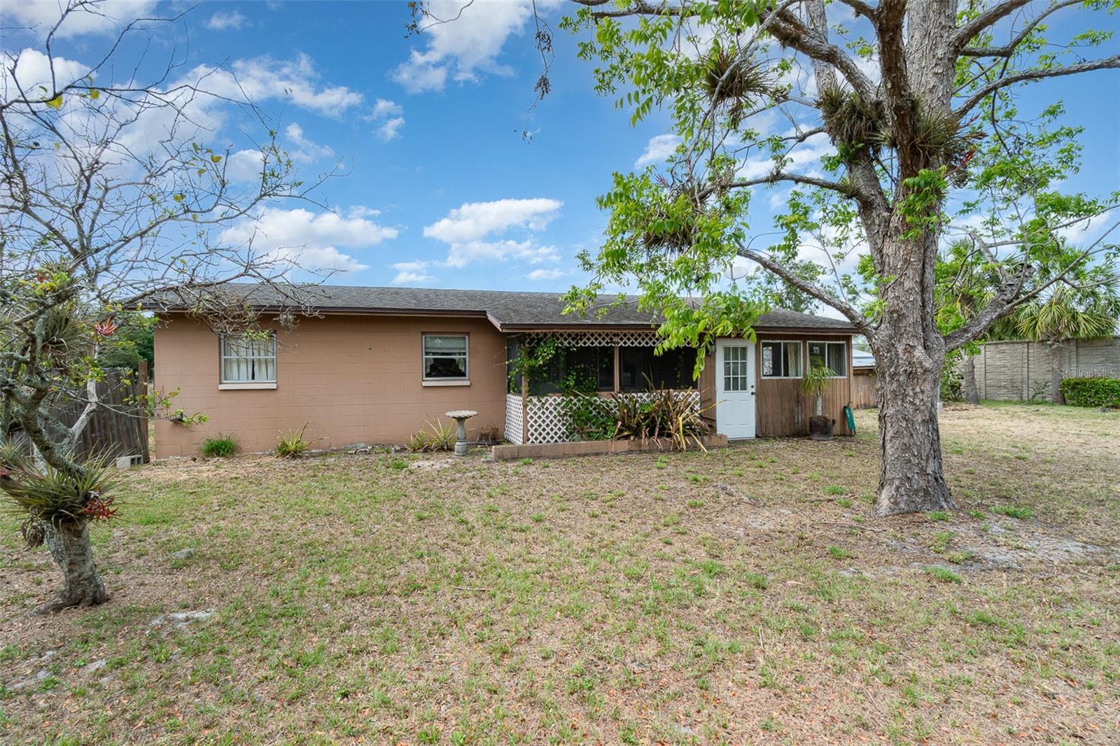 6921 BAYSHORE RD, NORTH FORT MYERS, FL, 33917