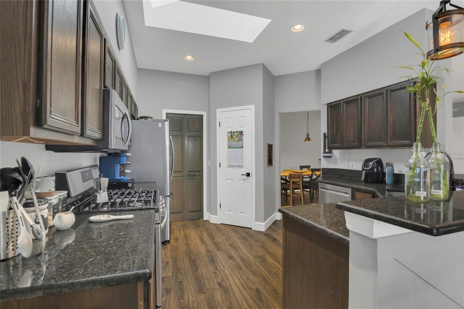 732 BERWICK DR, DAVENPORT, FL, 33897