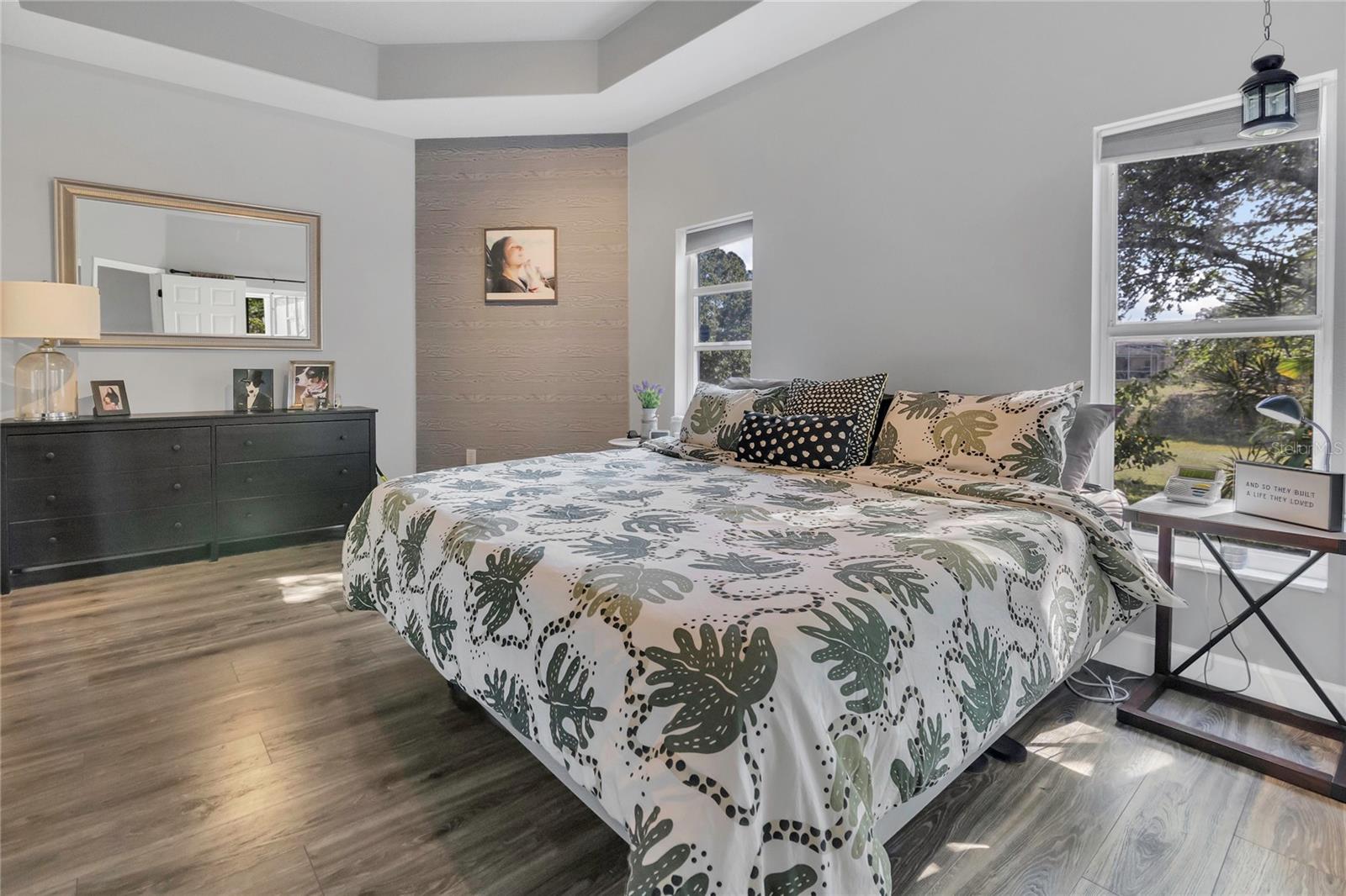 732 BERWICK DR, DAVENPORT, FL, 33897