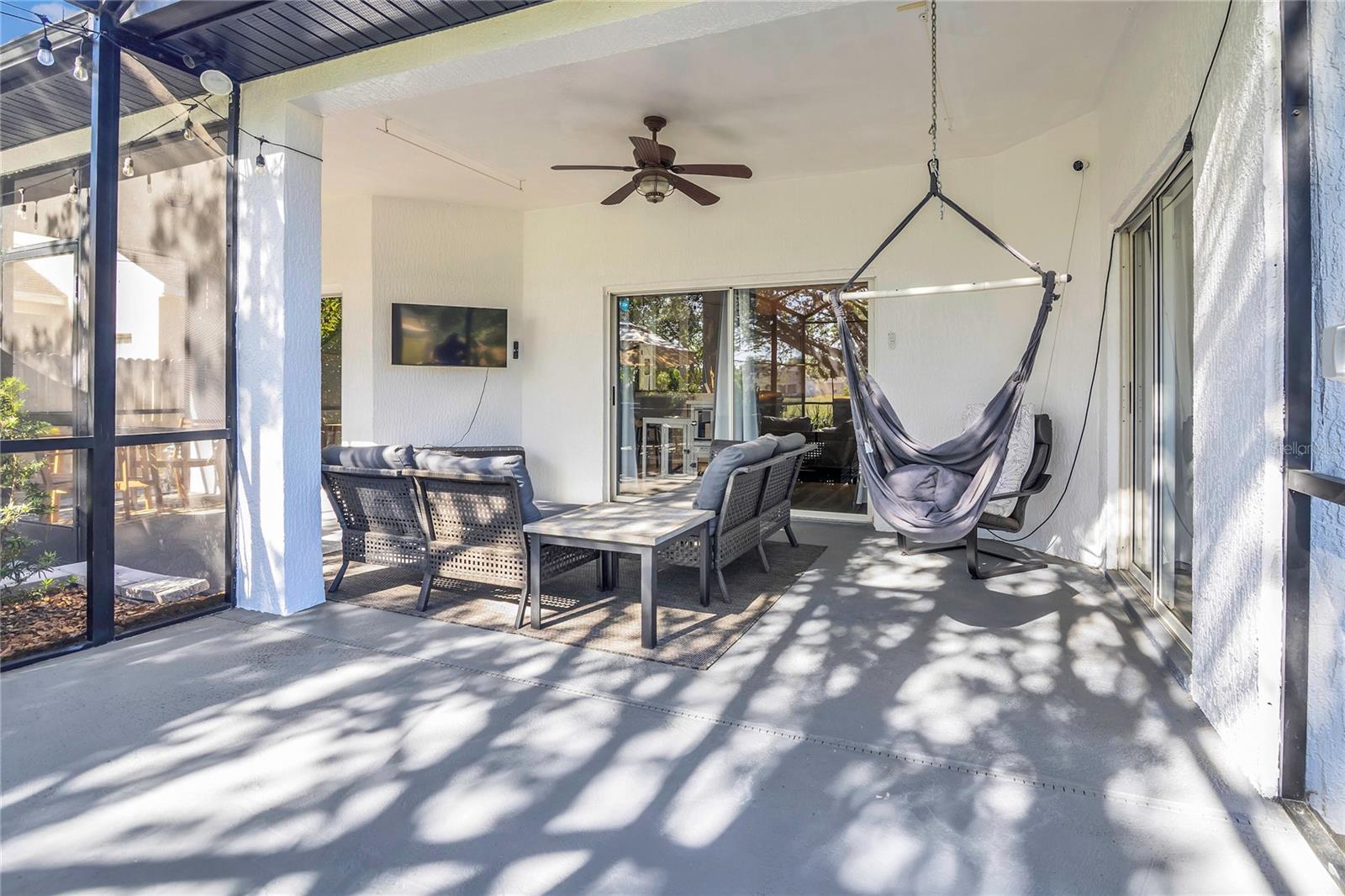 732 BERWICK DR, DAVENPORT, FL, 33897