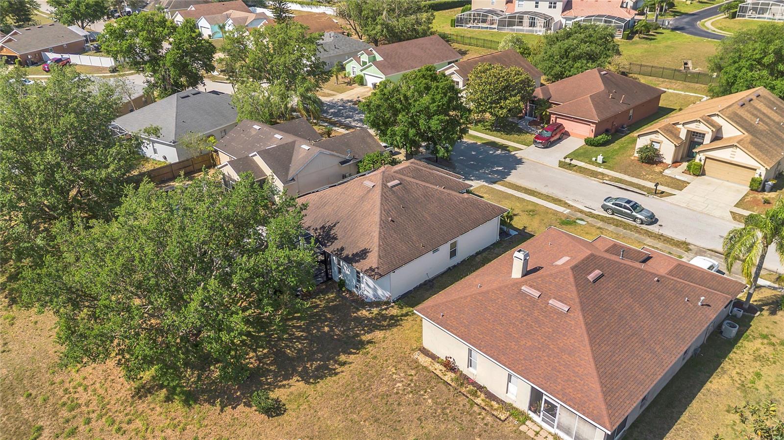 732 BERWICK DR, DAVENPORT, FL, 33897