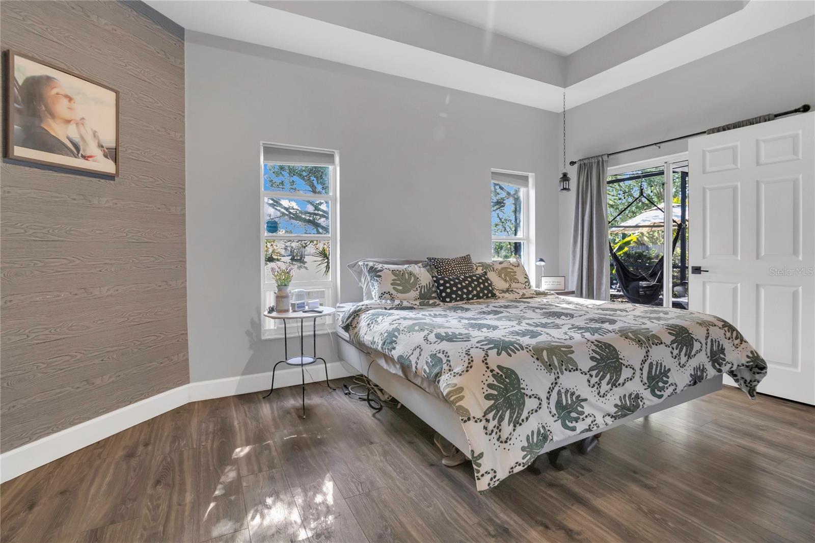 732 BERWICK DR, DAVENPORT, FL, 33897