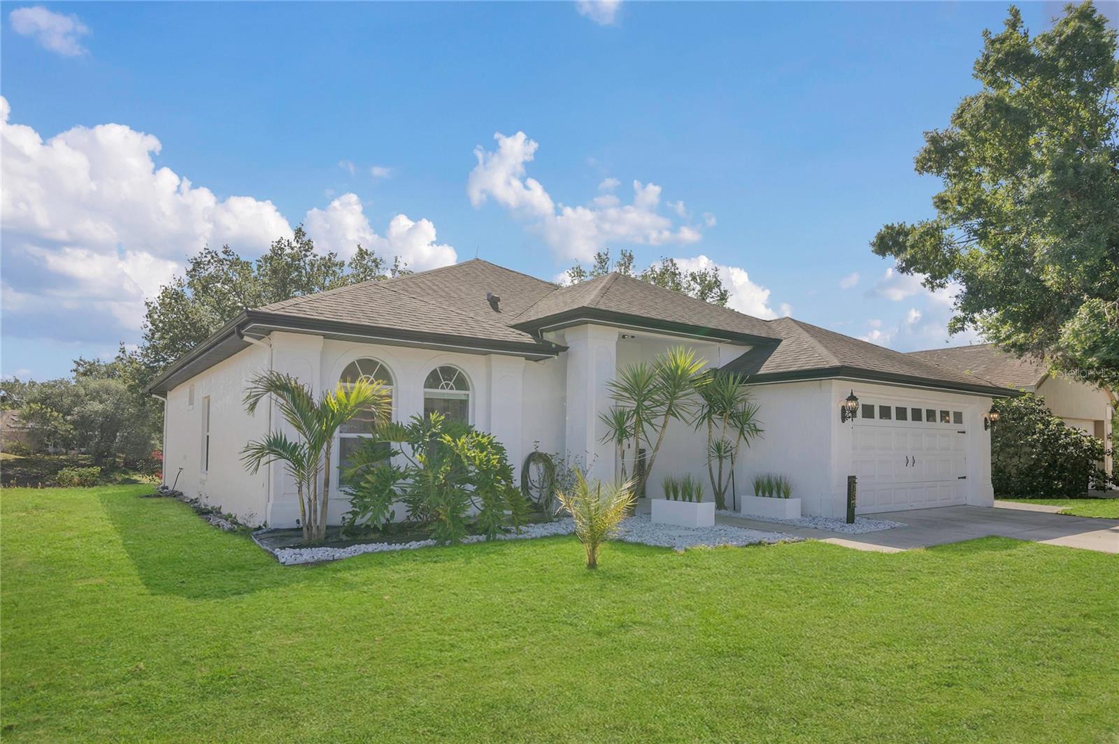 732 BERWICK DR, DAVENPORT, FL, 33897