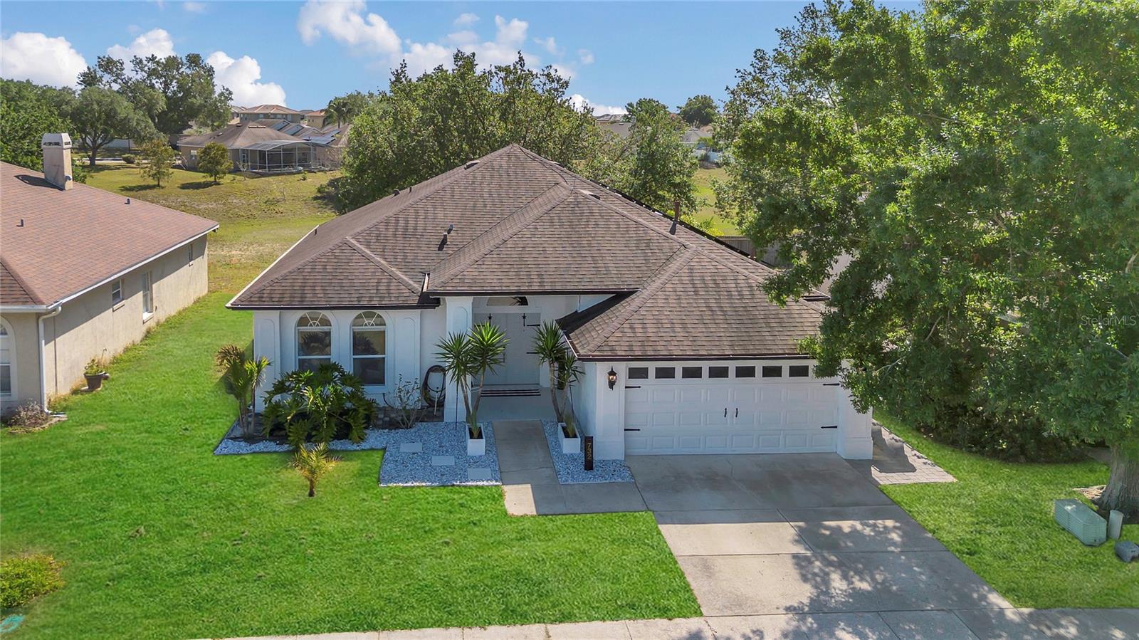 732 BERWICK DR, DAVENPORT, FL, 33897