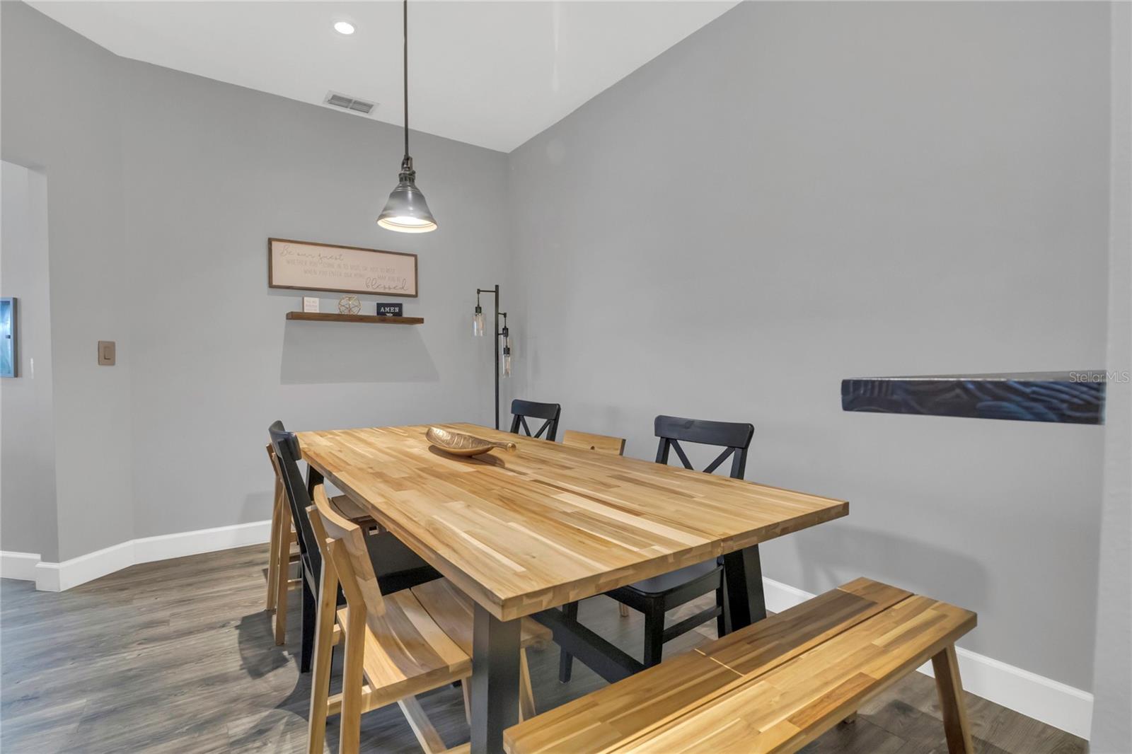 732 BERWICK DR, DAVENPORT, FL, 33897