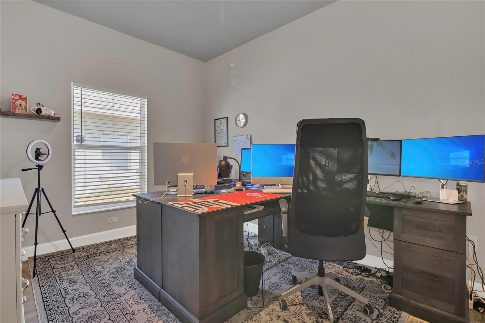 732 BERWICK DR, DAVENPORT, FL, 33897
