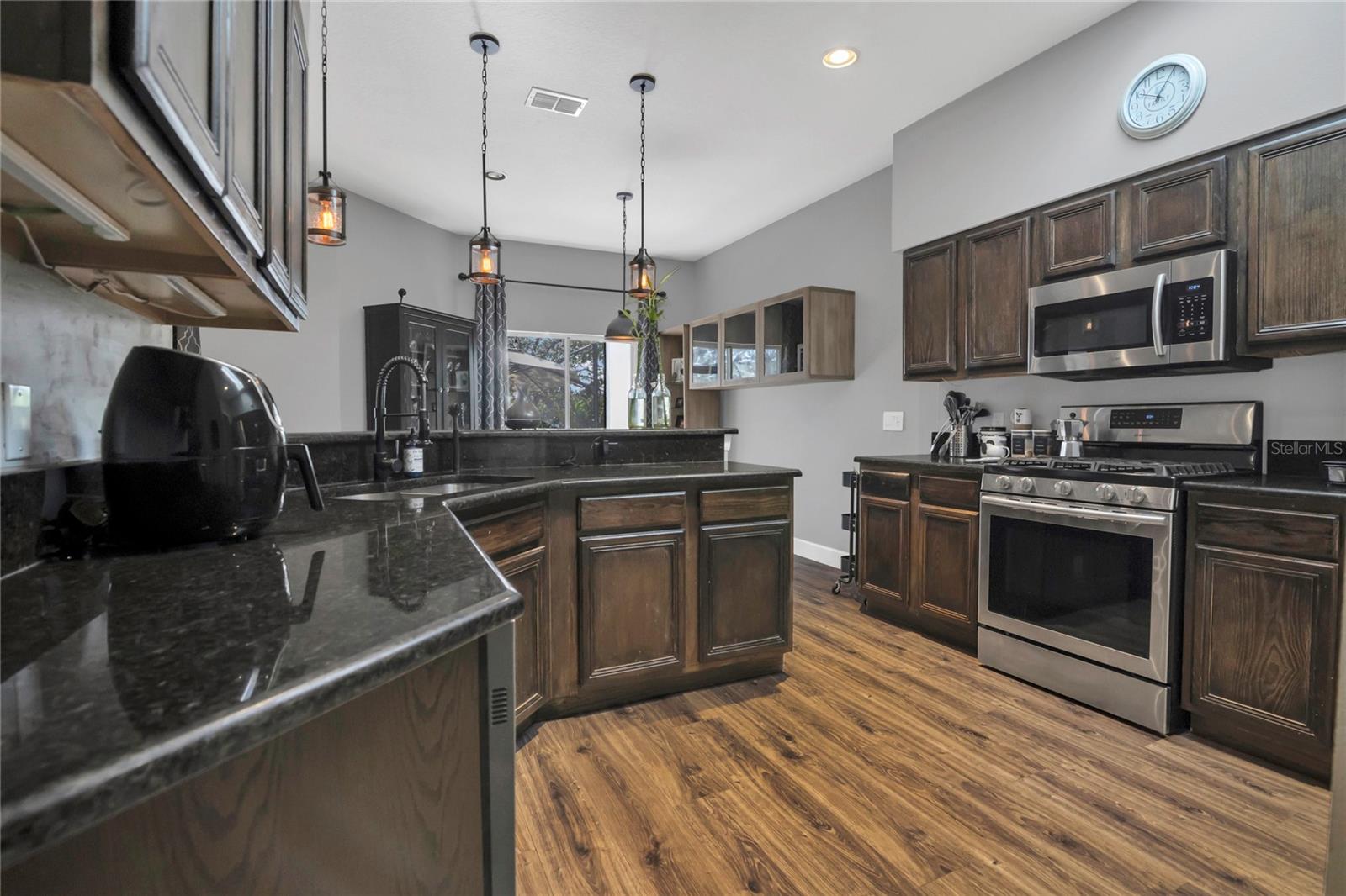 732 BERWICK DR, DAVENPORT, FL, 33897