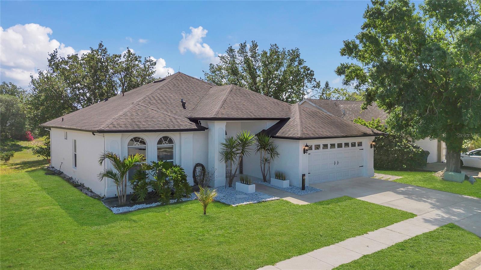 732 BERWICK DR, DAVENPORT, FL, 33897