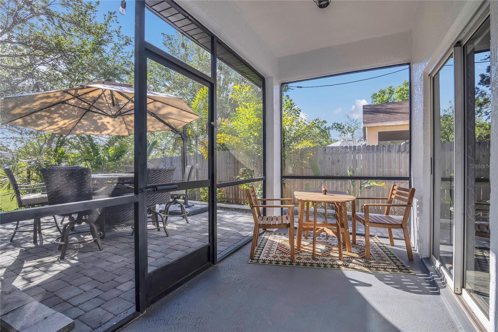 732 BERWICK DR, DAVENPORT, FL, 33897