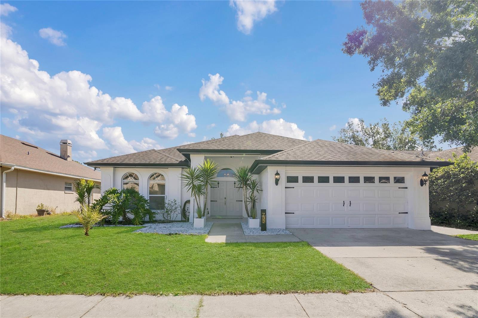 732 BERWICK DR, DAVENPORT, FL, 33897