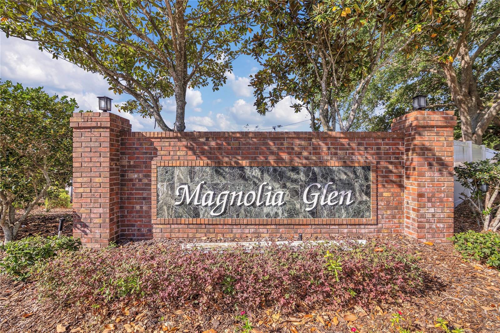 732 BERWICK DR, DAVENPORT, FL, 33897