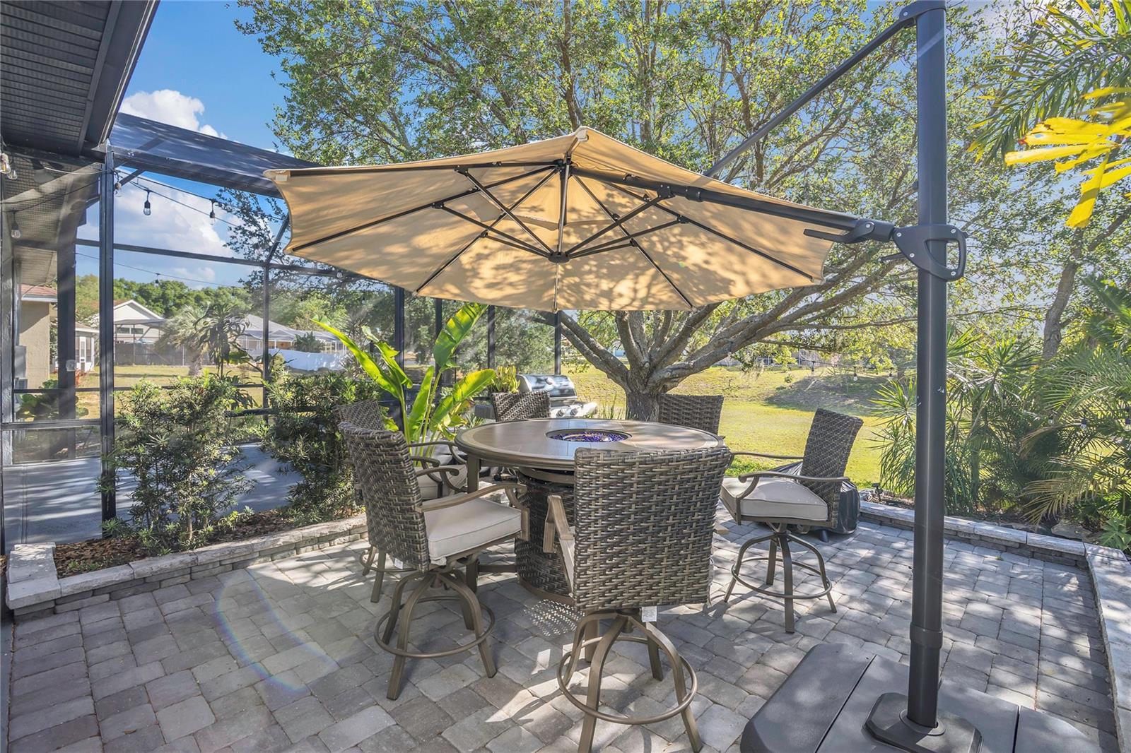 732 BERWICK DR, DAVENPORT, FL, 33897