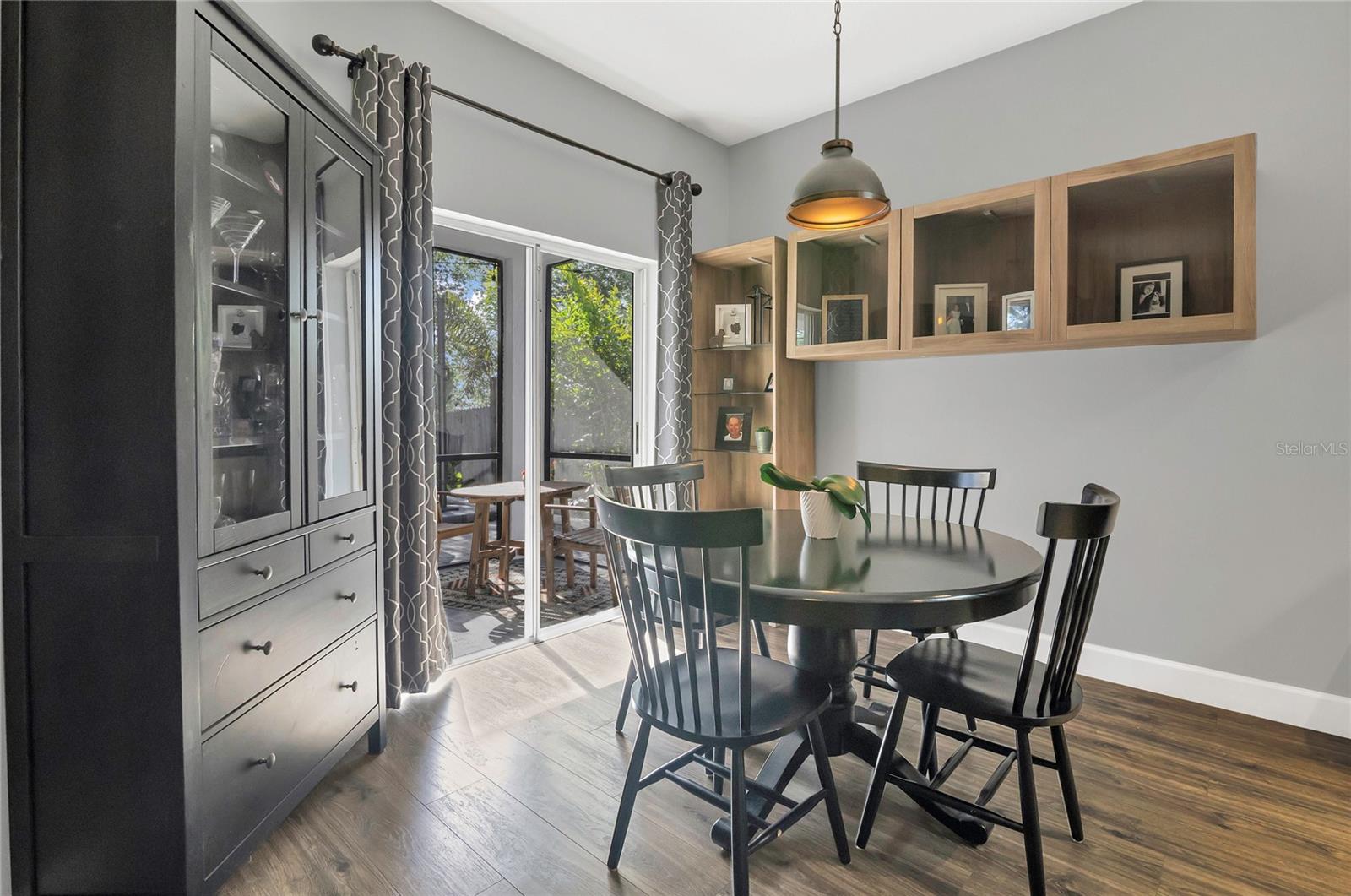 732 BERWICK DR, DAVENPORT, FL, 33897