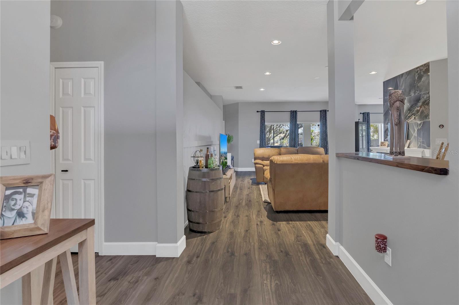 732 BERWICK DR, DAVENPORT, FL, 33897