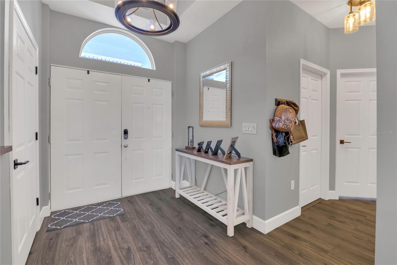732 BERWICK DR, DAVENPORT, FL, 33897