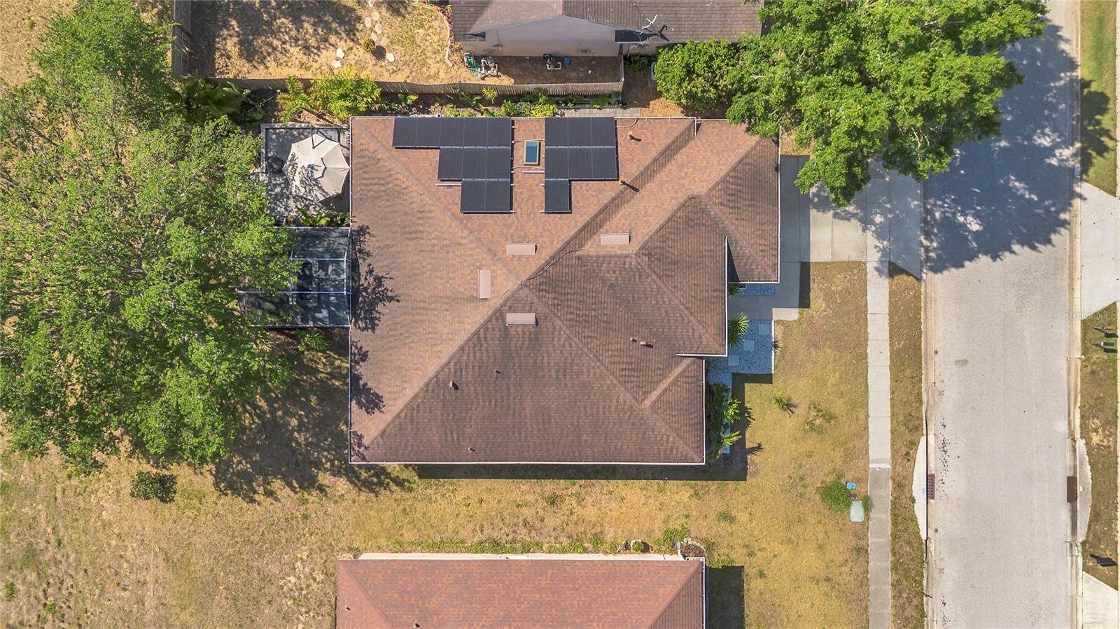 732 BERWICK DR, DAVENPORT, FL, 33897