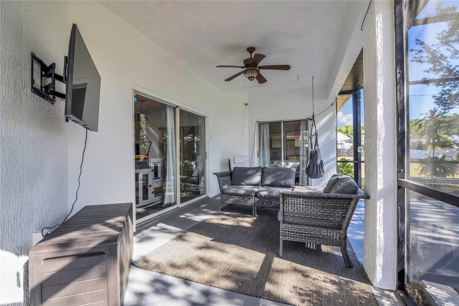 732 BERWICK DR, DAVENPORT, FL, 33897
