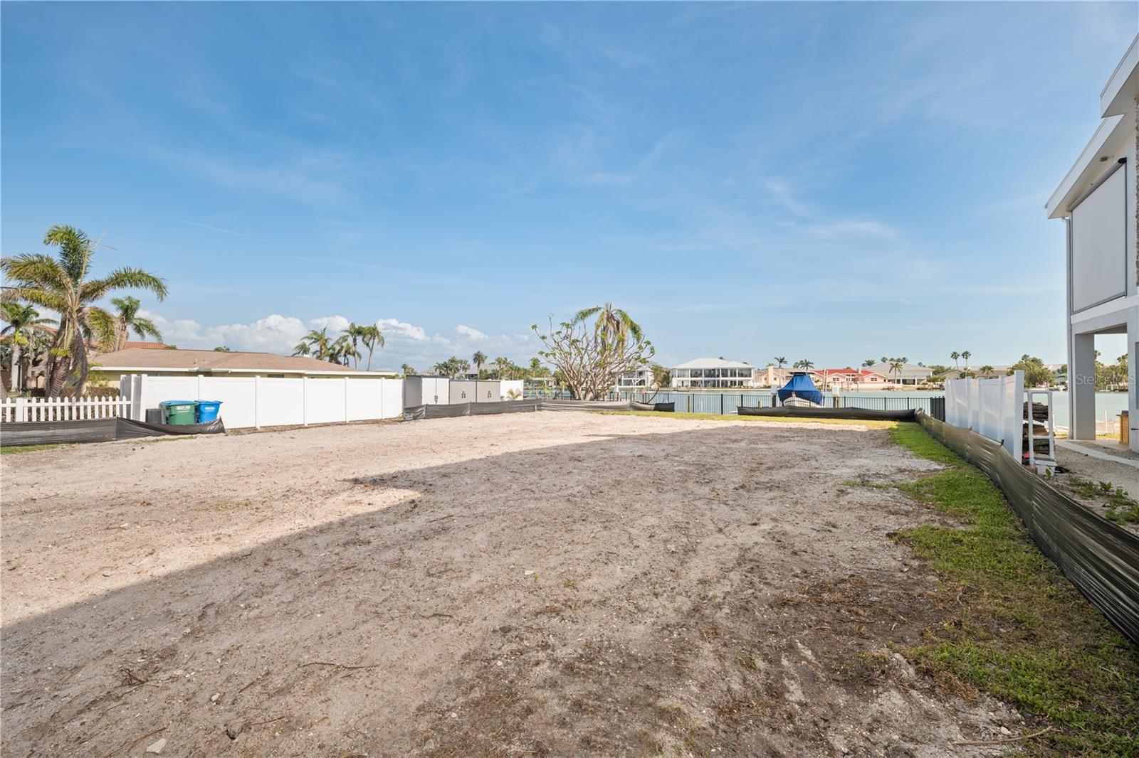 211 BATH CLUB BLVD N, NORTH REDINGTON BEACH, FL, 33708