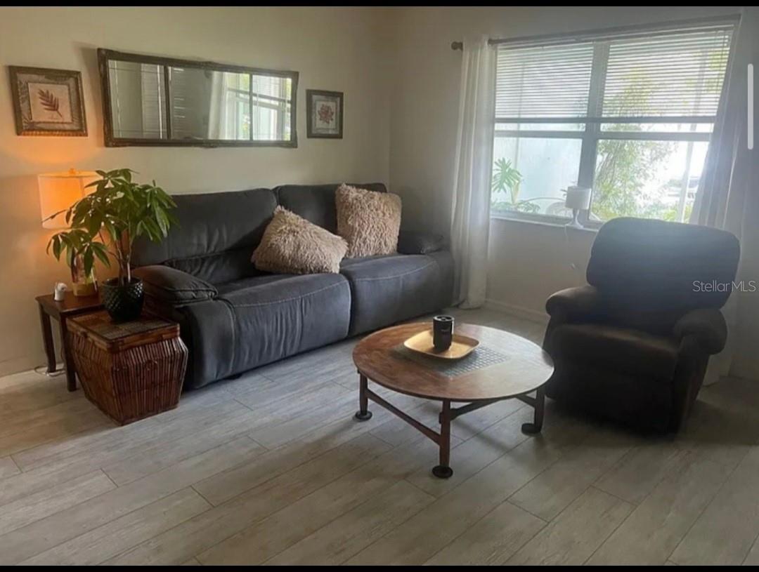 1306 PEDRO CT, THE VILLAGES, FL, 32159