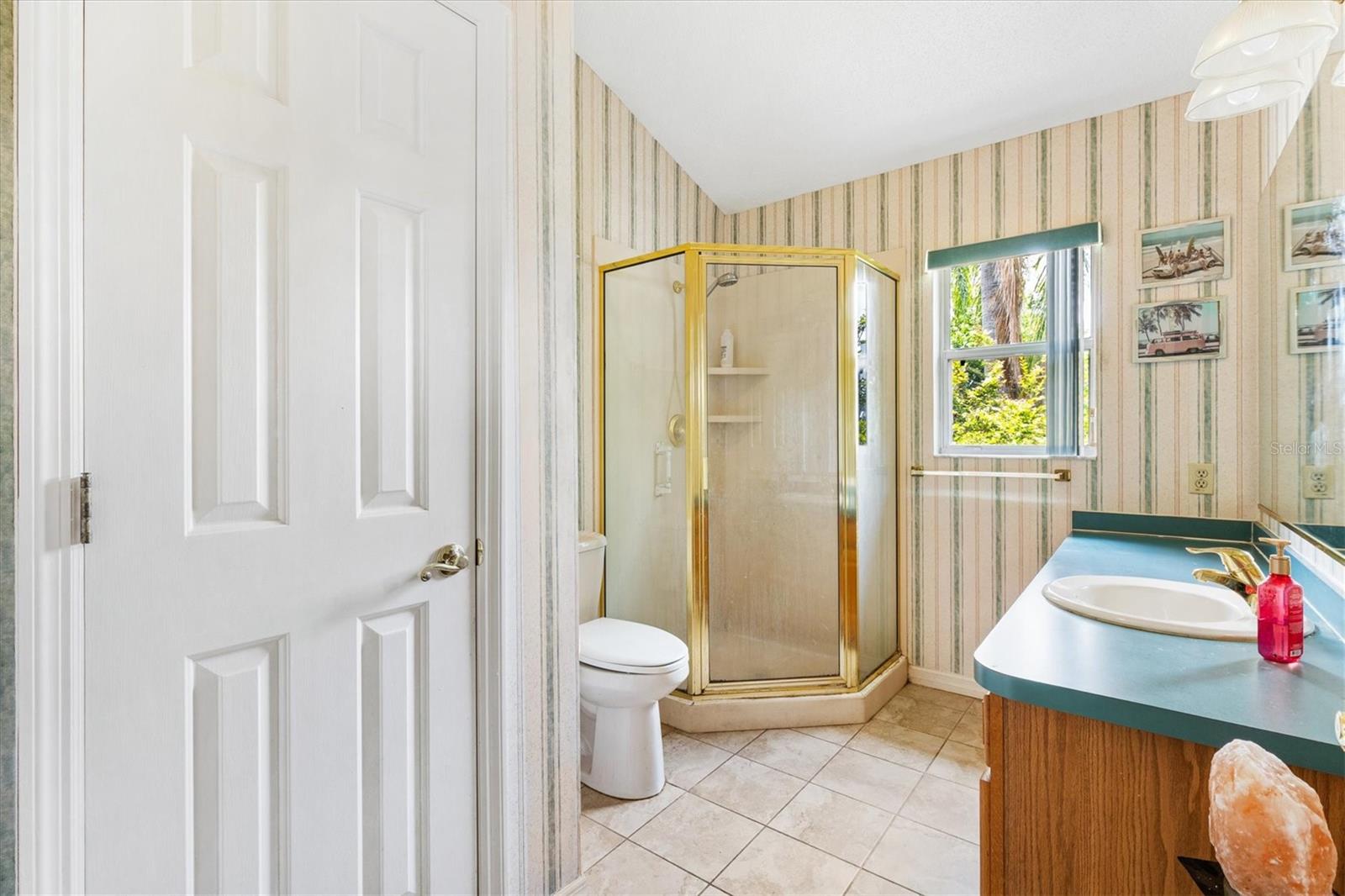 1306 PEDRO CT, THE VILLAGES, FL, 32159