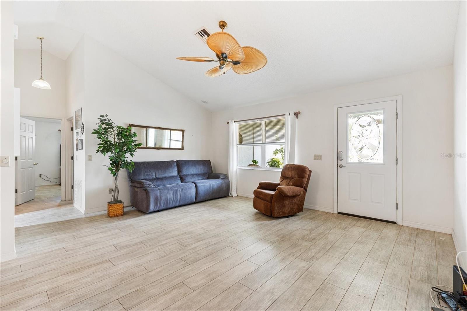 1306 PEDRO CT, THE VILLAGES, FL, 32159