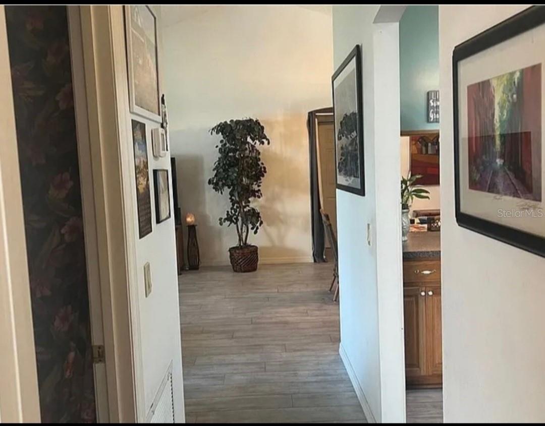 1306 PEDRO CT, THE VILLAGES, FL, 32159