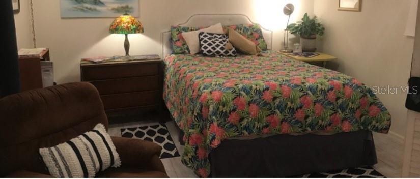 1306 PEDRO CT, THE VILLAGES, FL, 32159