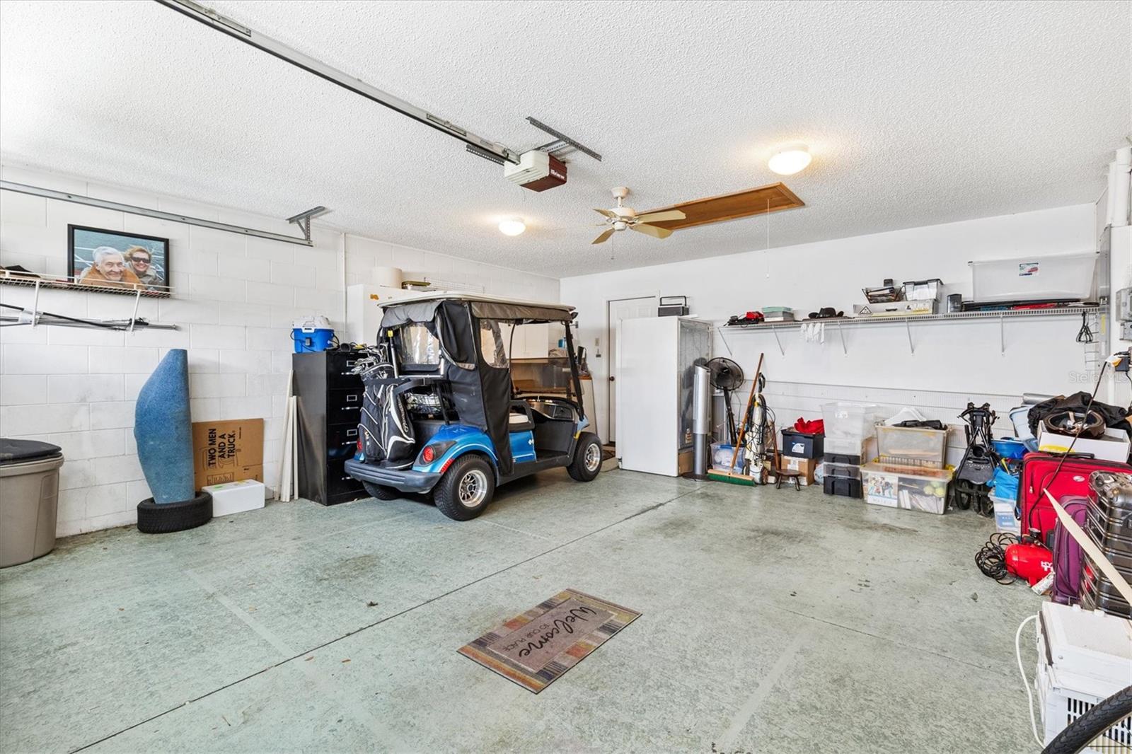 1306 PEDRO CT, THE VILLAGES, FL, 32159