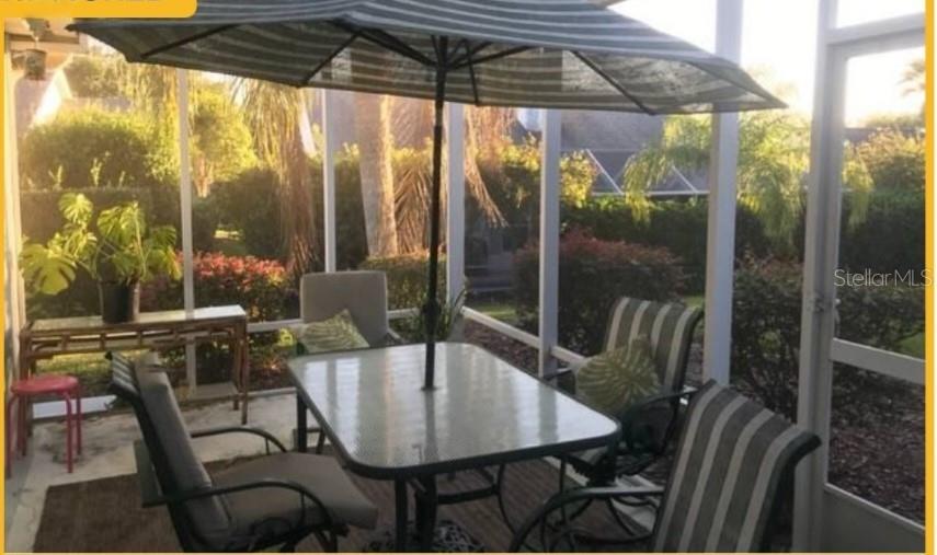 1306 PEDRO CT, THE VILLAGES, FL, 32159