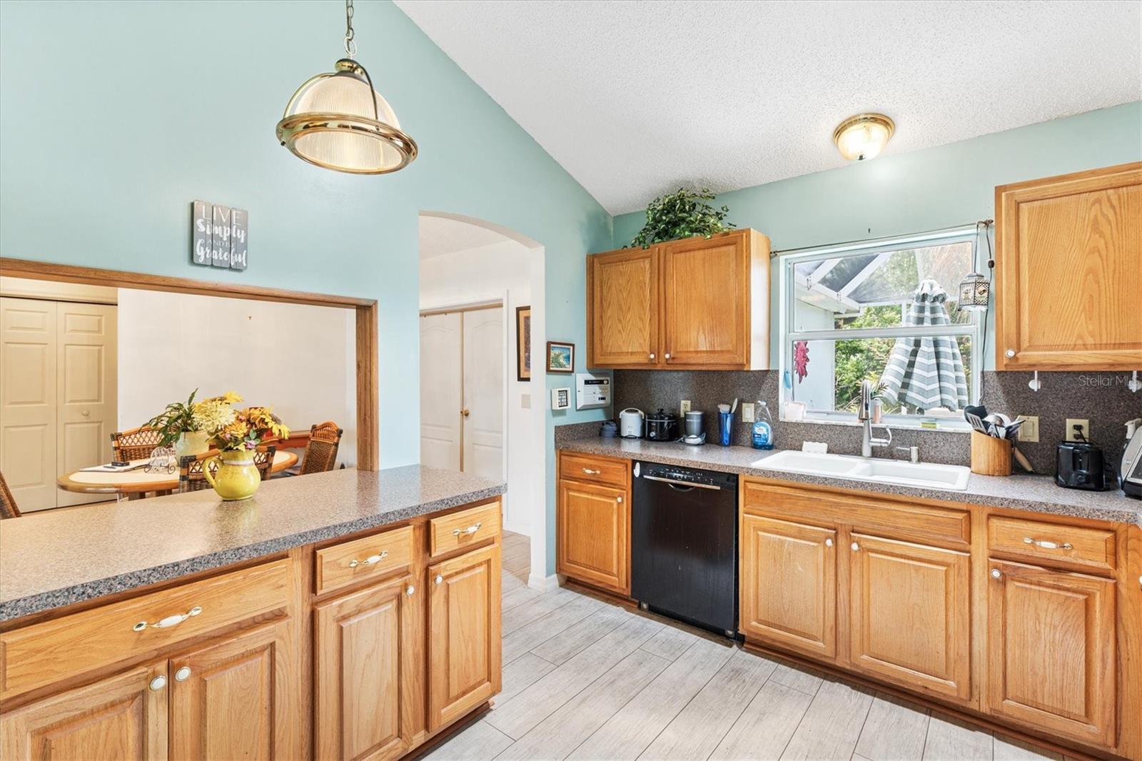 1306 PEDRO CT, THE VILLAGES, FL, 32159