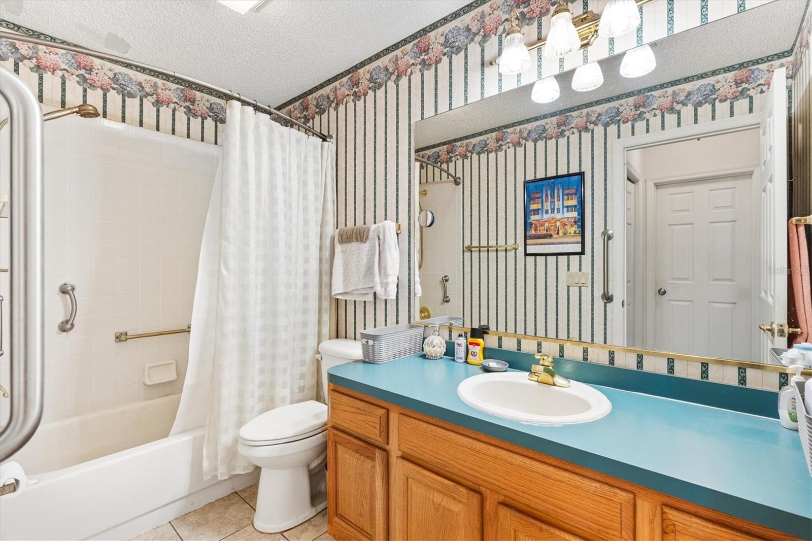 1306 PEDRO CT, THE VILLAGES, FL, 32159