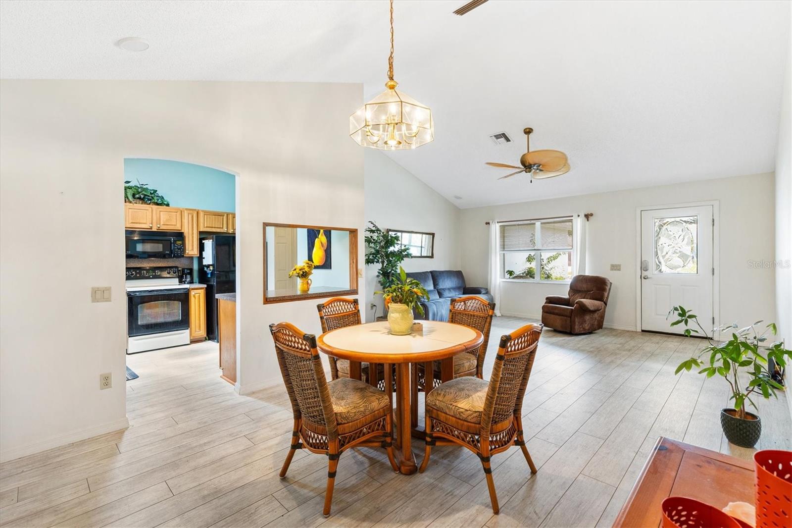 1306 PEDRO CT, THE VILLAGES, FL, 32159