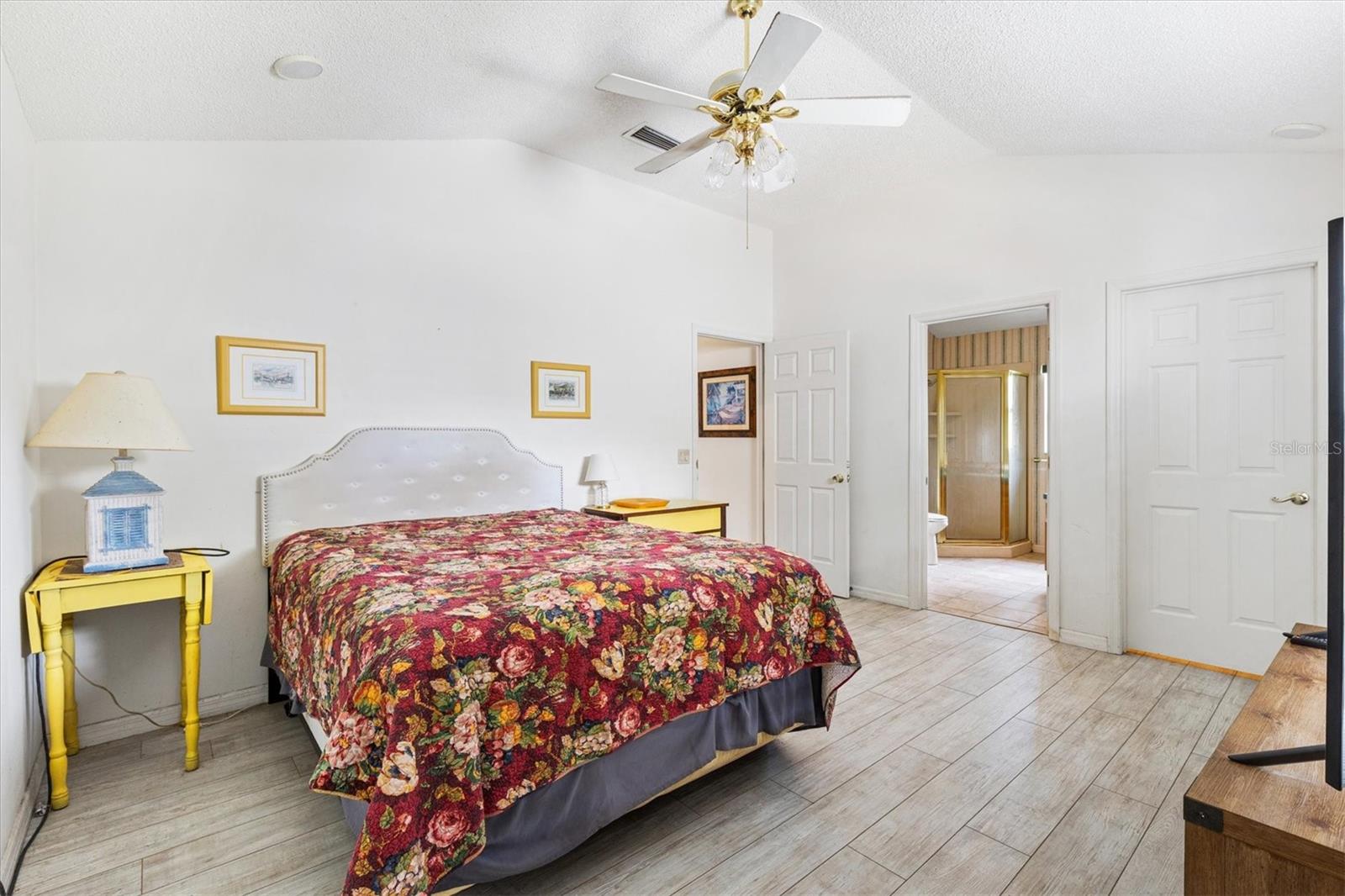 1306 PEDRO CT, THE VILLAGES, FL, 32159