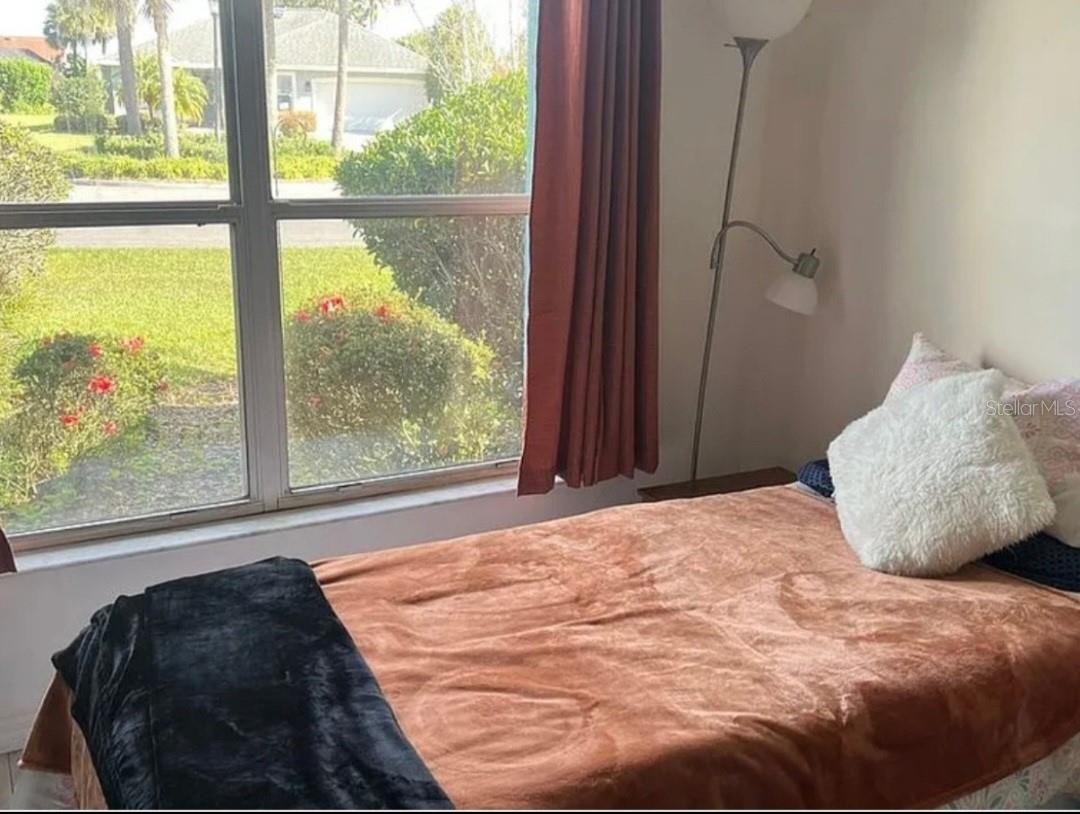 1306 PEDRO CT, THE VILLAGES, FL, 32159